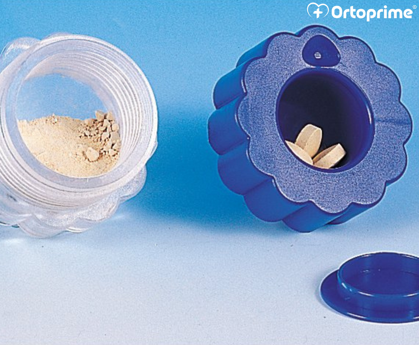 manual‑pill‑crusher‑for‑elderly‑ortoprime‑uk