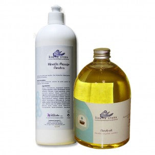 massage-pack-neutral-cream-and-oil-kinefis-ortoprime-uk