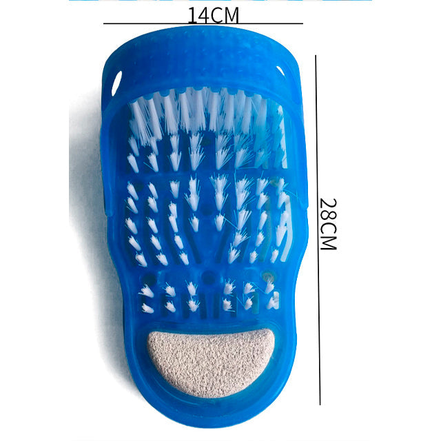 massage-pumice-foot-cleanser-brush-ortoprime-uk