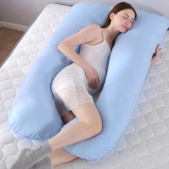 maternity-u-shape-pillow-pregnancy-body-support-cushion-ortoprime-uk