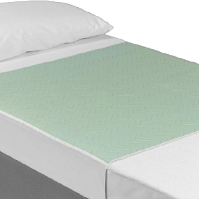 mattress-protector-for-night-leaks-adults-ortoprime-uk