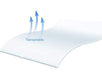 mattress-protector-impermeable-breathable-layer-ortoprime-uk