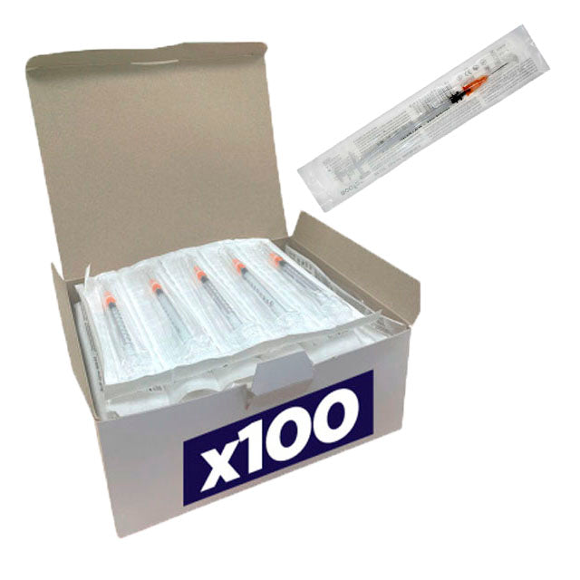 medical-1ml-sterile-syringe-with-needle-26g-1-2-0-45-13-25g-1-0-50-25-23g-1-1-4-0-60-32-ortoprime-uk