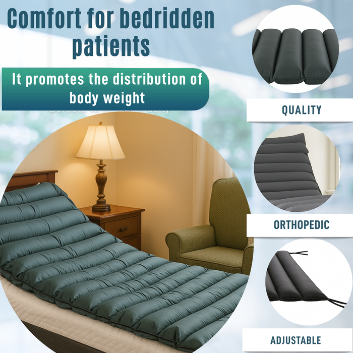 medical-air-mattress-12-chambers-for-hospital-bed-ortoprime-uk