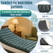 medical-air-mattress-12-chambers-for-hospital-bed-ortoprime-uk