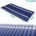 medical-air-mattress-for-ulcer-prevention-silence-system-ortoprime-uk