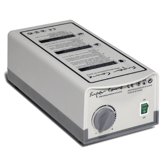 medical-air-mattress-with-electric-compressor-ad998-ortoprime-uk