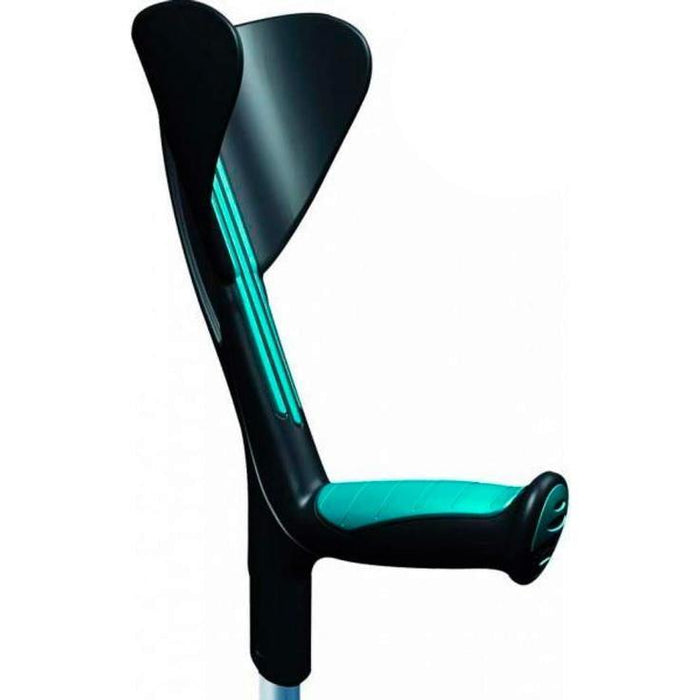 medical-anatomical-crutch-green-colour-ortoprime-uk