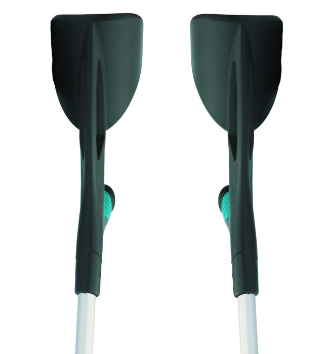 medical-anatomical-green-crutches-for-rehabilitation-ortoprime-uk