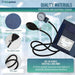 medical-aneroid-blood-pressure-device-precise-ortoprime-uk
