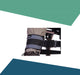 medical-ankle-restraint-pack-for-patient-care-ortoprime-uk