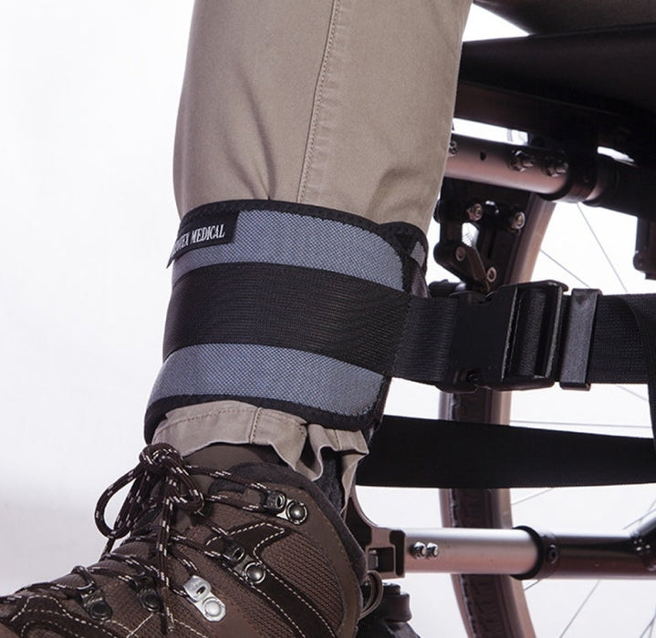 medical-ankle-support-belt-for-elderly-care-ortoprime-uk