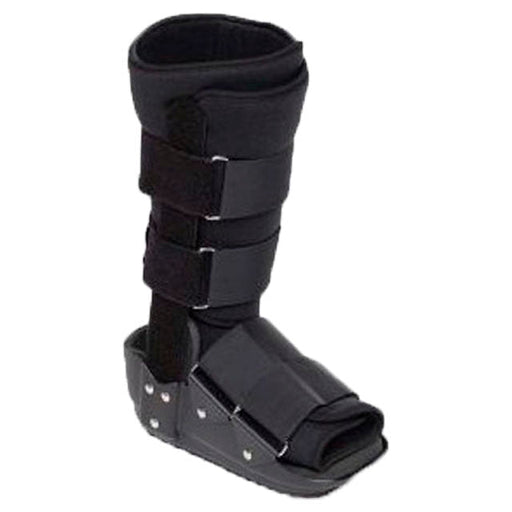 medical-ankle-walker-boot-fixed-length-sizes-s-m-l-ortoprime-uk