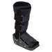 medical-ankle-walker-boot-fixed-length-sizes-s-m-l-ortoprime-uk