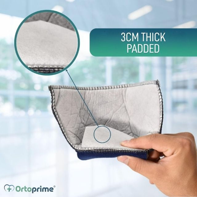 medical-anti-bedsore-booties-and-elbow-protectors-ortoprime-uk