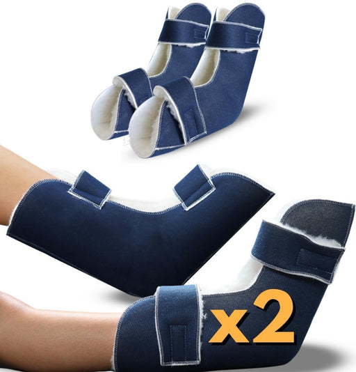 medical-anti-bedsore-booties-with-soft-lining-ortoprime-uk