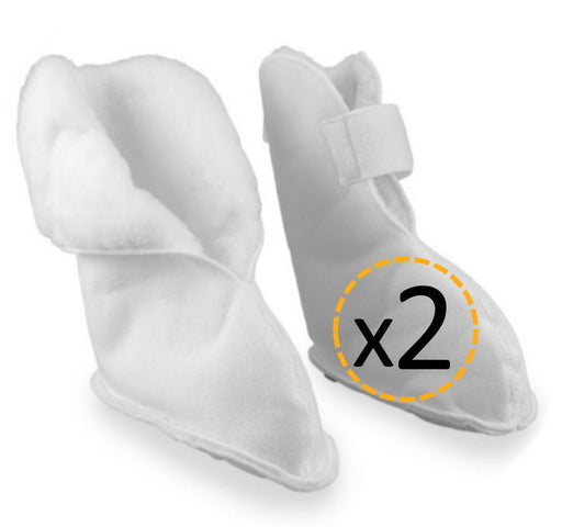 medical-anti-bedsore-boots-for-ulcer-prevention-ortoprime-uk