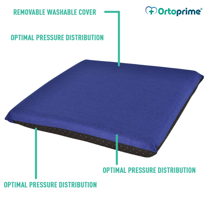 medical-anti-bedsore-cushion-for-wheelchair-ortoprime-uk