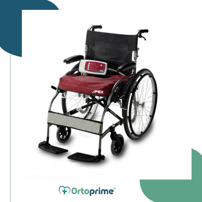 medical-anti-bedsore-cushion-with-pump-43x43x10cm-ortoprime-uk