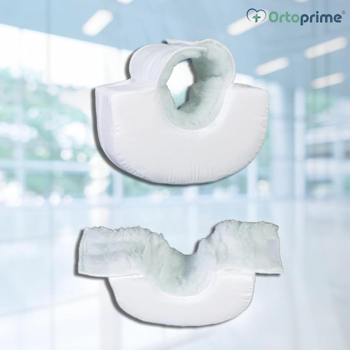 medical-anti-bedsore-heel-pads-curved-design-ortoprime-uk
