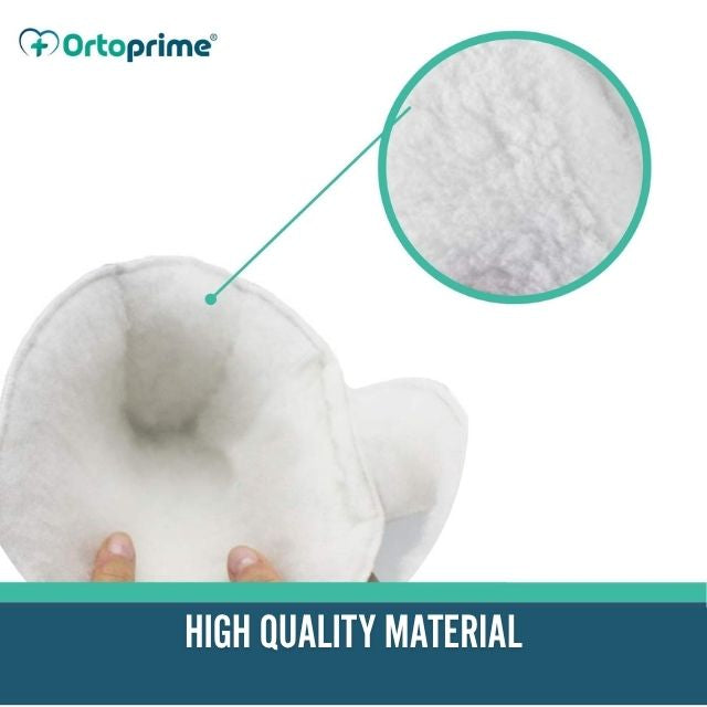 medical-bootie-for-left-foot-anti-bedsore-protection-ortoprime-uk