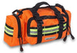 medical-bsl-waist-pack-orange-ortoprime-uk
