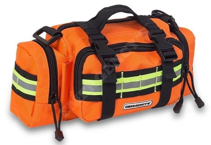 medical-bsl-waist-pack-orange-ortoprime-uk