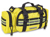 medical-bsl-waist-pack-yellow-ortoprime-uk