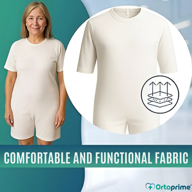 medical-clothing-patients-zip-fastening-ortoprime-uk