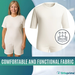 medical-clothing-patients-zip-fastening-ortoprime-uk