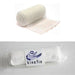 medical-cotton-gauze-roll-hydrophilic-indesmallable-ortoprime-uk
