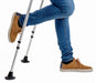 medical-crutches-for-adults-with-wide-rubber-tip-41-43cm-ortoprime-uk