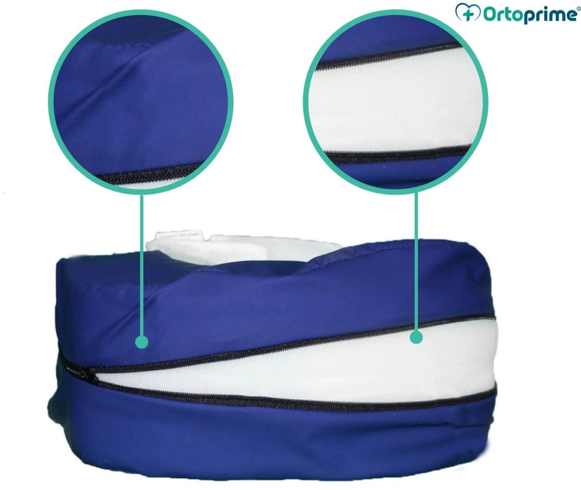 medical-curved-heel-protectors-waterproof-fabric-ortoprime-uk