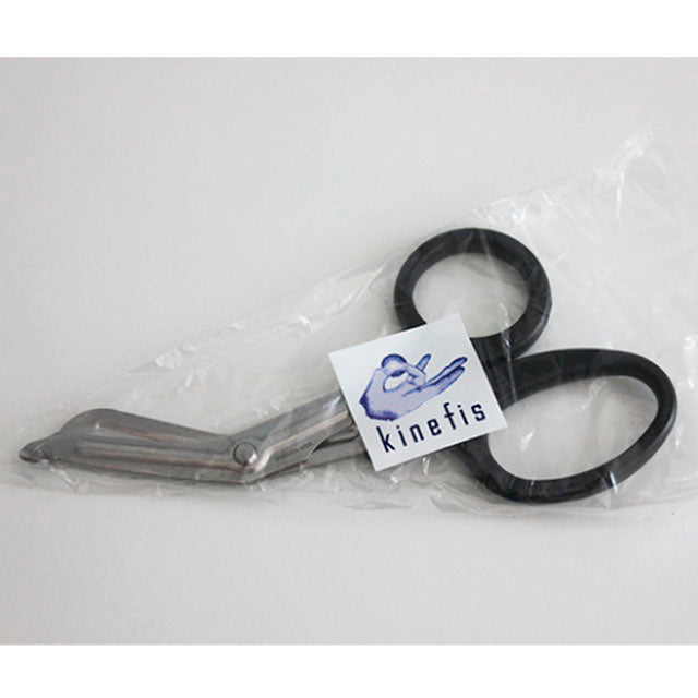 medical-curved-scissors-first-aid-plastic-handle-ortoprime-uk