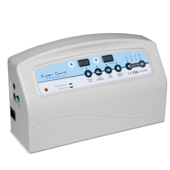 medical-device-for-pressure-ulcer-prevention-and-care-ortoprime-uk