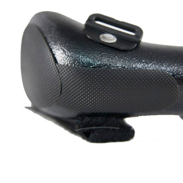 medical-dog-leg-splint-for-canine-recovery-xxs-11-4cm-xl-27-9cm-ortoprime-uk