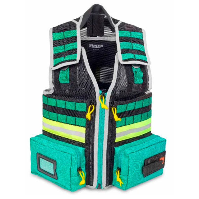 medical-emergency-vest-green-s-m-l-xl-ortoprime-uk