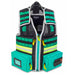 medical-emergency-vest-green-s-m-l-xl-ortoprime-uk