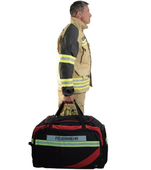 medical-epi-equipment-bag-ortoprime-uk