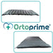 medical-fiber-mattress-with-ergonomic-air-cells-ortoprime-uk