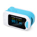 medical-fingertip-spo2-oximeter-monitor-ortoprime-uk