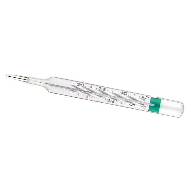 medical-gallium-glass-thermometer-accurate-reading-ortoprime-uk