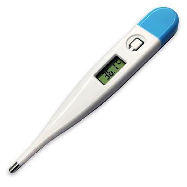 medical-grade-digital-thermometer-ortoprime-uk