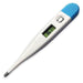 medical-grade-digital-thermometer-ortoprime-uk