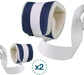 medical-immobilizer-strap-for-patient-safety-ortoprime-uk