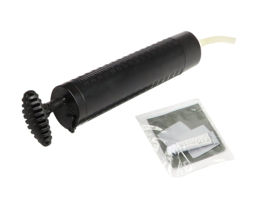 medical-inflatable-cushion-pressure-ulcer-prevention-ortoprime-uk