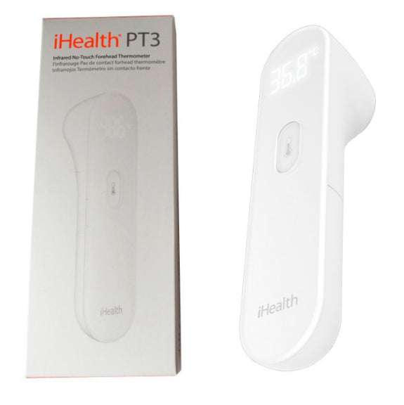 medical-infrared-thermometer-digital-sensor-technology-ortoprime-uk