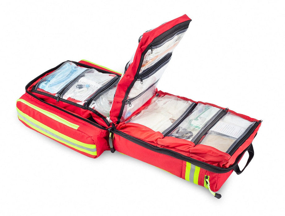 medical-large-capacity-first-aid-pack-ortoprime-uk