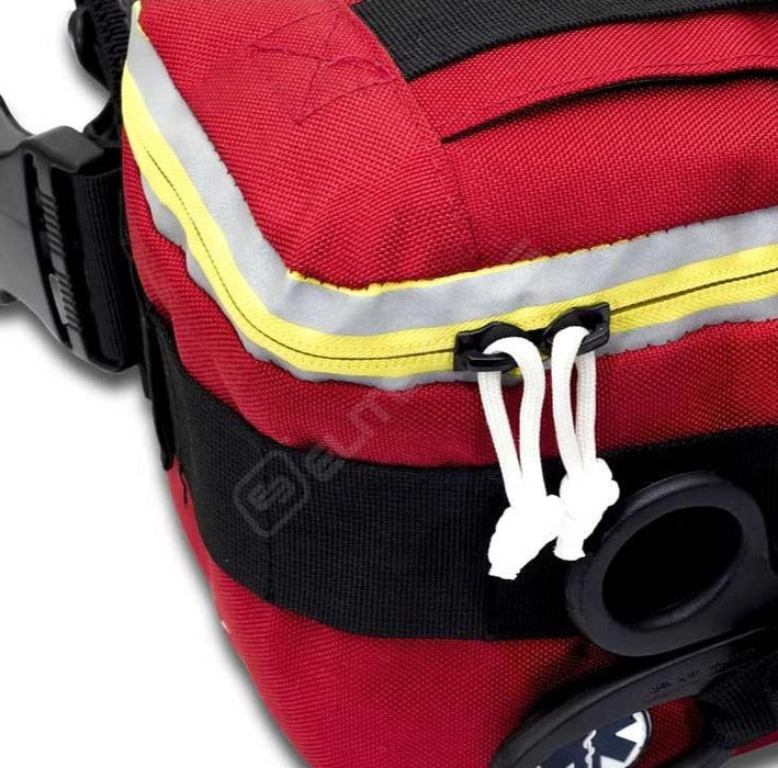 medical-leg-first-aid-bag-kidle-s-ortoprime-uk