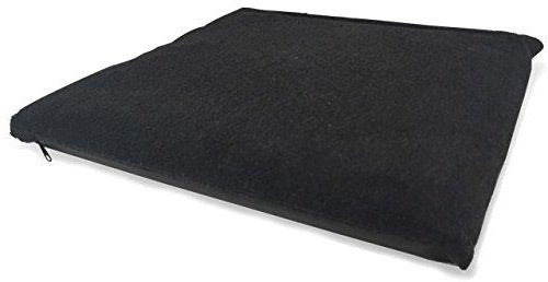 medical-liquid-cushion-for-pressure-ulcer-prevention-ortoprime-uk